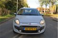 Fiat Punto Evo - 1.3 M-Jet WIT METALLIC, CLIMA/CRUISE IN NIEUWSTAAT - 1 - Thumbnail