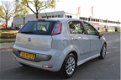 Fiat Punto Evo - 1.3 M-Jet WIT METALLIC, CLIMA/CRUISE IN NIEUWSTAAT - 1 - Thumbnail