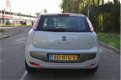 Fiat Punto Evo - 1.3 M-Jet WIT METALLIC, CLIMA/CRUISE IN NIEUWSTAAT - 1 - Thumbnail