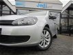 Volkswagen Golf - Trendline 5drs 1.2 TSI 63kw/86pk - 1 - Thumbnail