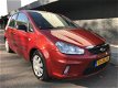 Ford C-Max - 1.6-16V Trend - 1 - Thumbnail