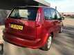 Ford C-Max - 1.6-16V Trend - 1 - Thumbnail