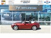 Mazda MX-5 Roadster Coupé - 1.8 TS Cabrio| Scherpe Prijs| MX5 - 1 - Thumbnail