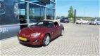 Mazda MX-5 Roadster Coupé - 1.8 TS Cabrio| Scherpe Prijs| MX5 - 1 - Thumbnail