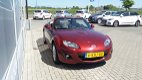 Mazda MX-5 Roadster Coupé - 1.8 TS Cabrio| Scherpe Prijs| MX5 - 1 - Thumbnail