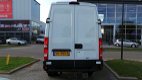 Iveco Daily - 35 C 17V 300 H2 L 4x4 airco, standkachel 3500kg trekken - 1 - Thumbnail