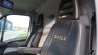 Iveco Daily - 35 C 17V 300 H2 L 4x4 airco, standkachel 3500kg trekken - 1 - Thumbnail