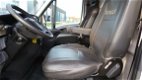 Iveco Daily - 35 C 17V 300 H2 L 4x4 airco, standkachel 3500kg trekken - 1 - Thumbnail