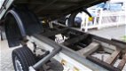 Volkswagen Crafter - 46 2.5 TDI L2 DC Kipper airco, Trekhaak - 1 - Thumbnail