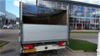 Volkswagen Crafter - 46 2.5 TDI L2 DC Kipper airco, Trekhaak - 1 - Thumbnail