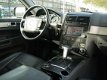 Volkswagen Touareg - 3.6 V6 FSI Highline - Navigatie - Xenon - 1 - Thumbnail