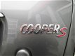 Mini Mini Cabrio - 1.6 Cooper S Chili - 1 - Thumbnail