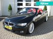 BMW 3-serie Cabrio - 320I EXECUTIVE LEDER - 1 - Thumbnail
