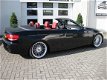 BMW 3-serie Cabrio - 320I EXECUTIVE LEDER - 1 - Thumbnail