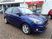 Ford Ka - 1.2 85PK TREND ULTIMATE AIRCO/LMV - 1 - Thumbnail