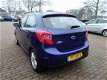 Ford Ka - 1.2 85PK TREND ULTIMATE AIRCO/LMV - 1 - Thumbnail