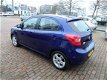 Ford Ka - 1.2 85PK TREND ULTIMATE AIRCO/LMV - 1 - Thumbnail