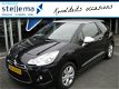 Citroën DS - 3 Navigatie Clima Cruise LMV 1.2 PURETECH BUSINESS - 1 - Thumbnail