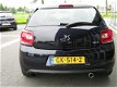 Citroën DS - 3 Navigatie Clima Cruise LMV 1.2 PURETECH BUSINESS - 1 - Thumbnail