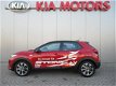 Kia Stonic - 1.0T 120pk ComfortPlusLine Navigator - 1 - Thumbnail