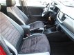Kia Stonic - 1.0T 120pk ComfortPlusLine Navigator - 1 - Thumbnail