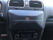 Volkswagen Golf - 2.0 GTI Navi Clima 5drs Cruise control - 1 - Thumbnail