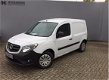 Mercedes-Benz Citan - 108 CDI BlueEFF - 1 - Thumbnail