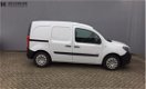 Mercedes-Benz Citan - 108 CDI BlueEFF - 1 - Thumbnail