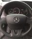 Mercedes-Benz Citan - 108 CDI BlueEFF - 1 - Thumbnail