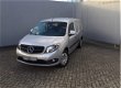 Mercedes-Benz Citan - 109 CDI BlueEFF - 1 - Thumbnail