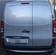 Mercedes-Benz Citan - 109 CDI BlueEFF - 1 - Thumbnail