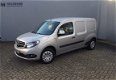 Mercedes-Benz Citan - 109 CDI BlueEFF - 1 - Thumbnail