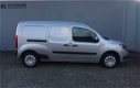 Mercedes-Benz Citan - 109 CDI BlueEFF - 1 - Thumbnail