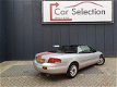 Chrysler Sebring - 2.7I-V6 24V LX CONVERTIBLE NL-AUTO - 1 - Thumbnail