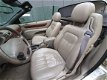 Chrysler Sebring - 2.7I-V6 24V LX CONVERTIBLE NL-AUTO - 1 - Thumbnail