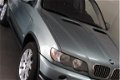 BMW X5 - 3.0 I AUT Executive / Youngtimer - 1 - Thumbnail