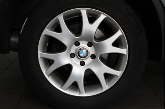 BMW X5 - 3.0 I AUT Executive / Youngtimer - 1