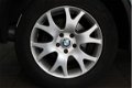 BMW X5 - 3.0 I AUT Executive / Youngtimer - 1 - Thumbnail