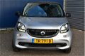 Smart Forfour - 1.0 Business Solution - 1 - Thumbnail