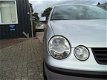 Volkswagen Polo - 1.4-16V Comfortline - 1 - Thumbnail