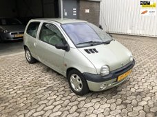 Renault Twingo - 1.2 Initiale NWE DIST.RIEMZEER NETTE