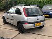 Opel Corsa - 1.2-16V Comfort*Stuurbkr*Elek.ramen*APK 10-2019 - 1 - Thumbnail