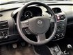 Opel Corsa - 1.2-16V Comfort*Stuurbkr*Elek.ramen*APK 10-2019 - 1 - Thumbnail