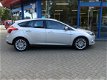 Ford Focus - 1.6 TDCI First Edition - 1 - Thumbnail