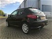 Peugeot 206 - 1.4 XS - 1 - Thumbnail