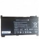 HP laptop battery pack for HP 851610-850 851477-541 - 1 - Thumbnail