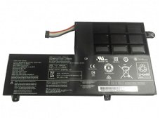 Cheap Lenovo L14M2P21 Battery Replace for Lenovo S41-70 S41-70AM