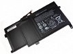 High Quality Replacement Battery for HP EG04XL - 1 - Thumbnail