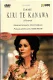 MUZIEK DVD - Kiri Te Kanawa - A portrait - 0 - Thumbnail