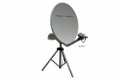 Travel Vision R6 Duo 65 cm, vol automatische schotel antenne - 2 - Thumbnail